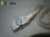 GE BE9C Ultrasound Transducer