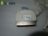 GE BE9C Ultrasound Transducer