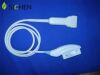 GE 10LB-RS Ultrasound Transducer