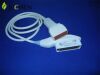 GE 10LB-RS Ultrasound Transducer