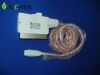 GE 10S Ultrasound Transducer