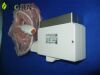 GE 10S Ultrasound Transducer