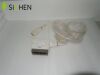 GE 10L Ultrasound Transducer