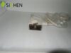 GE 10L Ultrasound Transducer