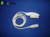 GE 10S-RS Ultrasound Transducer