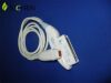 GE 10S-RS Ultrasound Transducer