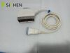 GE 11L Ultrasound Transducer