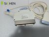 GE 11L Ultrasound Transducer