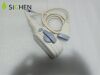 GE 11L Ultrasound Transducer