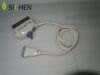 GE 11L-D Ultrasound Transducer