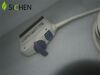 GE 11L-D Ultrasound Transducer