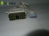 GE 11L-D Ultrasound Transducer