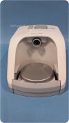 FISHER & PAYKEL HC234JHU Heated respiratory Humidifier