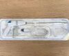 OLYMPUS PK-CF0533 PK Cutting Forceps 5mmx 33cm (X)