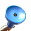 STRYKER REF 502-740-030, 30 Degree WA 4mm Hysteroscope, for parts Hysteroscope