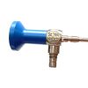 STRYKER REF 502-740-030, 30 Degree WA 4mm Hysteroscope, for parts Hysteroscope