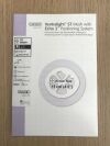 BARD 5990011 Ventralight ST Mesh w/ Echo Positioning System 11cm(X)