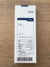 BOSTON SCIENTIFIC 3540002 Furlow Disposable Insertion Tool(X)