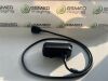 OLYMPUS MAJ-1597 Endoscope