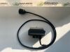 OLYMPUS MAJ-1597 Endoscope