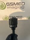 OLYMPUS MAJ-1597 Endoscope