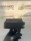 OLYMPUS MAJ-1597 Endoscope