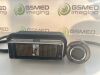 OLYMPUS MAJ-1597 Endoscope