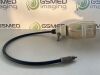 PENTAX Water Bottles OS-H4 Endoscope