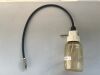 PENTAX Water Bottles OS-H4 Endoscope