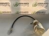 PENTAX Water Bottles OS-H4 Endoscope
