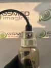 PENTAX Water Bottles OS-H4 Endoscope