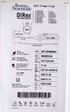 BOSTON SCIENTIFIC M004DS100 DiRex Steerable Sheath 8.5F / 17mm / 71cm (2025/01)