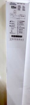 BOSTON SCIENTIFIC M004DS100 DiRex Steerable Sheath 8.5F / 17mm / 71cm (2025/01)