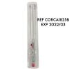 MERIT MEDICAL REF  CORCA1825B BIOPSY SYSTEM, EXP. 2022/03