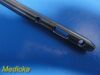 SYNTHES 04.037.154 Depuy (11x340mm) 130 Degree Right & 04.037.240 Nails