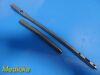 SYNTHES 04.037.154 Depuy (11x340mm) 130 Degree Right & 04.037.240 Nails