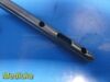 SYNTHES 04.037.154 Depuy (11x340mm) 130 Degree Right & 04.037.240 Nails