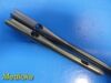 SYNTHES 04.037.154 Depuy (11x340mm) 130 Degree Right & 04.037.240 Nails