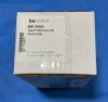 ICU MEDICAL B9909 Clave Multi-Dose Vial Access Spike (50/BX)