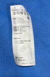 ICU MEDICAL B9909 Clave Multi-Dose Vial Access Spike (50/BX)