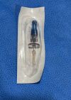 ICU MEDICAL B9909 Clave Multi-Dose Vial Access Spike (50/BX)