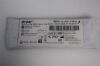 STRYKER 0277-096-250S5  Reciprocating Blade Heavy Duty (52.6 x 0.64mm)