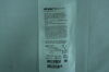 STRYKER 0306-331-000 11 Gauge IVAS Bevel Stylet