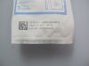 MEDLINE NC10FBR Needle Counter