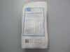MEDLINE NC10FBR Needle Counter