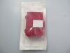 MEDLINE NC10FBR Needle Counter