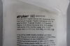 STRYKER 0306-810-000 10 G HAND DRILL