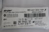 STRYKER 1607-002-109 2.1mm Taper Side Cutting Carbide Bur