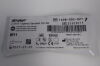 STRYKER 1608-002-021  2.3mm Tapered Serrated Drill Bit