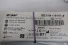 STRYKER 2108-148-003 2108 SERIES SAGITTAL BLADE